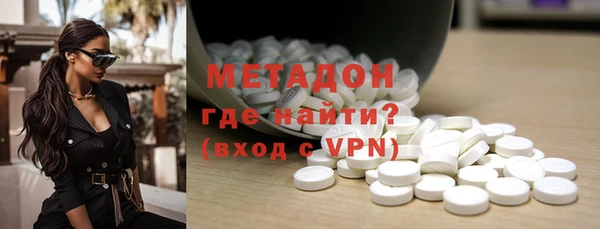 индика Инсар