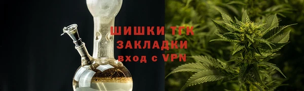 прущая мука Инта