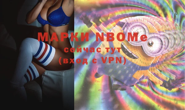 прущая мука Инта
