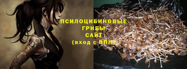 тгк Зерноград